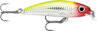 Ultra Light Minnow 06