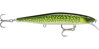 Precision Xtreme Mavrik Custom 110
