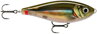 Rapala X-Rap Haku 14