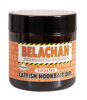 Dynamite Baits Hookbait Dip Belachan 270 ml