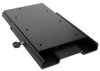 Minn Kota MKA-16-03 Quick Release Bracket