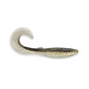 THE CURL 5'' 14,7 cm 15,1 g