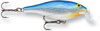 Shallow Shad Rap 09