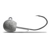 VMC Bullet Jig 1/0 8g x3