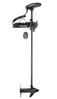 MinnKota POWERDRIVE 55/MR-54"