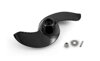 Minn Kota Prop Weedless / MKP-39