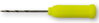 Carp Spirit Bait Drill 1,2 mm