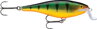 Super Shad Rap 14