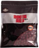 Dynamite Baits Boilies Robin Red 15 mm 1 kg