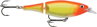 X-Rap Jointed Shad 13