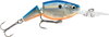 Jointed Shad Rap 07