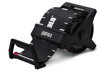 Rapala RCD Roll Ruller