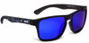 Rapala Urban VisionGear Jungle River