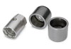 Minn Kota Talon Security Lock Kit 10/12"