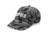 Rapala 5 LED Cap