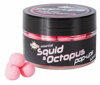 Dynamite Baits Pop-Up Fluro Squid&Octopus 12 mm