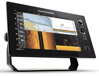 Humminbird APEX 13 MSI+ CHARTPLOTTER