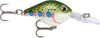 Ultra Light Crank 03