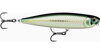 Precision Xtreme Pencil 87