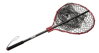 Rapala podberák Scoop-R vel.L