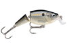 Jointed Shallow Shad Rap 07