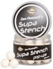Dynamite Baits Pop-Ups Ian Russell Supa Stench 15 mm