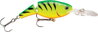 Jointed Shad Rap 05