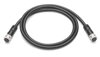 Humminbird kábel AS EC 5E Ethernet Cable