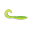 THE CURL 3'' 9,2 cm 4 g
