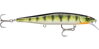 Precision Xtreme Mavrik Custom 110
