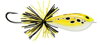 BX Skitter Frog 05