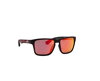 Rapala Urban VisionGear Red Camo