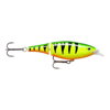 X-Rap Jointed Shad 13