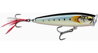 Skitter Pop ELITE 95