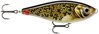 Rapala X-Rap Haku 14