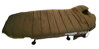Carp Spirit Magnum Sleeping Bag 5 Seasons