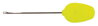 Carp Spirit Heavy Lip Close Needle