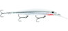 Precision Xtreme Deep Mavrik 110