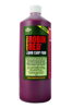 Dynamite Baits Liquid Carp Food Robin Red 1 l