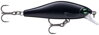 Shadow Rap Solid Shad 05
