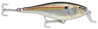 Super Shad Rap 14