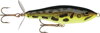 Skitter Prop SPR 07 F