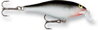 Shallow Shad Rap 07