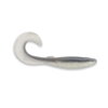 THE CURL 5'' 14,7 cm 15,1 g