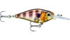 X-Light Shad 04