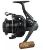 Custom Black 80