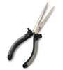 Rapala Fisherman's Pliers