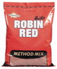 Dynamite Baits Method Mix Robin Red 1,8 kg