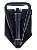 Carp Spirit Folding Shovel