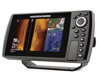 Humminbird HELIX 7 CHIRP MSI GPS G4N